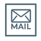 lantisglobal-email